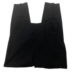 Talbots Hollywood dress pants women's size 12